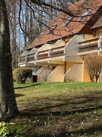 Le Cottage Pres Obernai Klingenthal Buitenkant foto